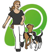 Hundeservice Nürnberg